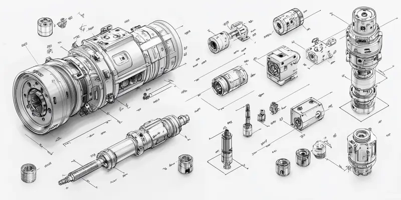 Jak długo czeka się na patent?