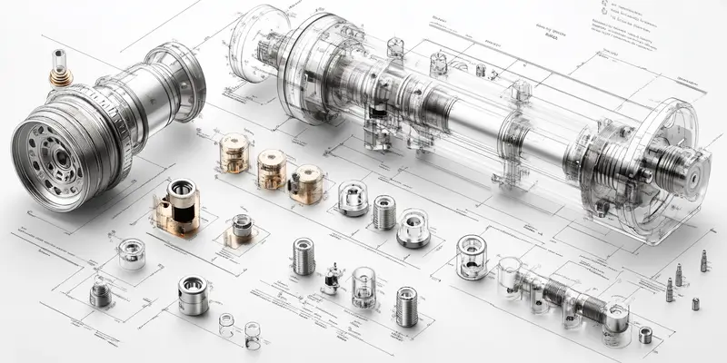 Jak znaleźć patent po numerze?