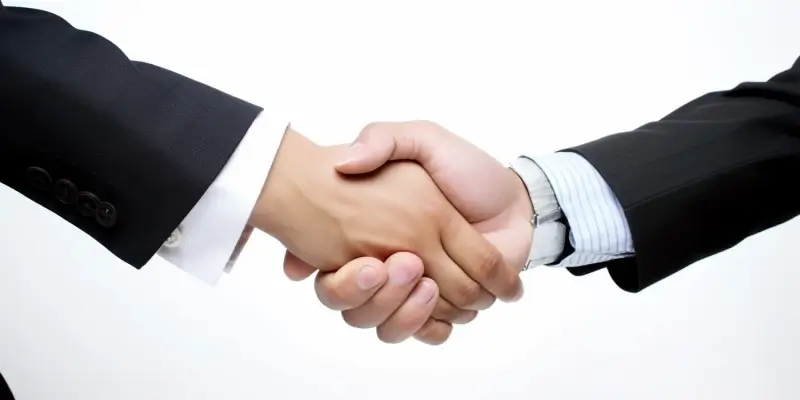 Jaki bank ma najkorzystniejsze kredyty hipoteczne?