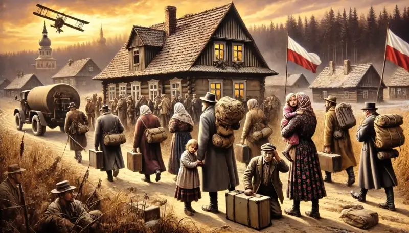 kredyt-hipoteczny-o-czym-pamietac-f