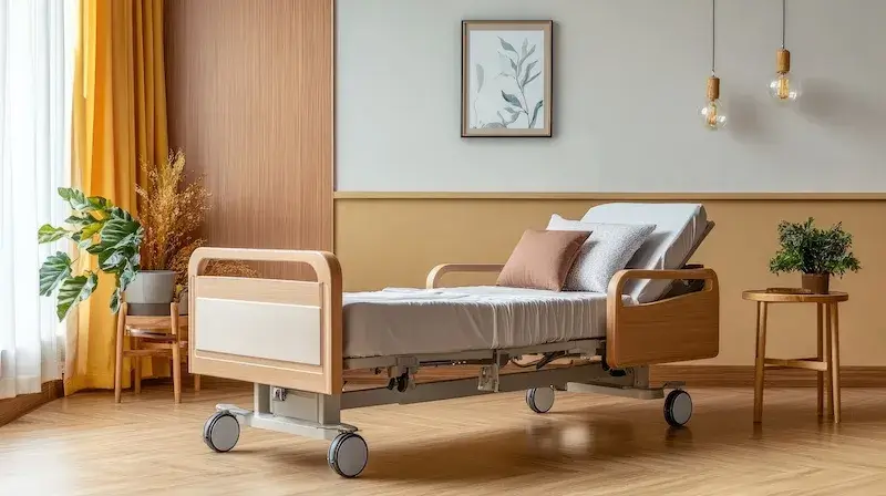 polskie-lozka-rehabilitacyjne-f