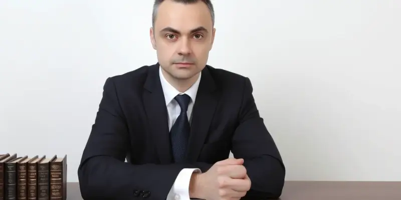 Rozwody jaki sąd? rozwody-jaki-sad-f
