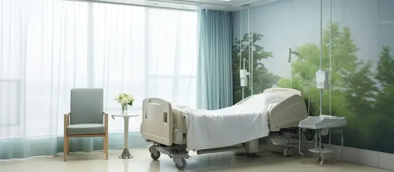 sprzet-rehabilitacyjny-wypozyczalnia-warszawa-f