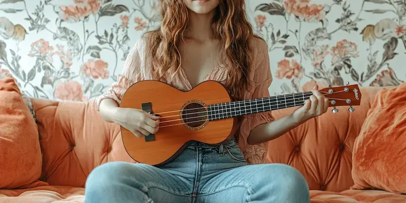 ukulele-koncertowe-jaka-firma-f