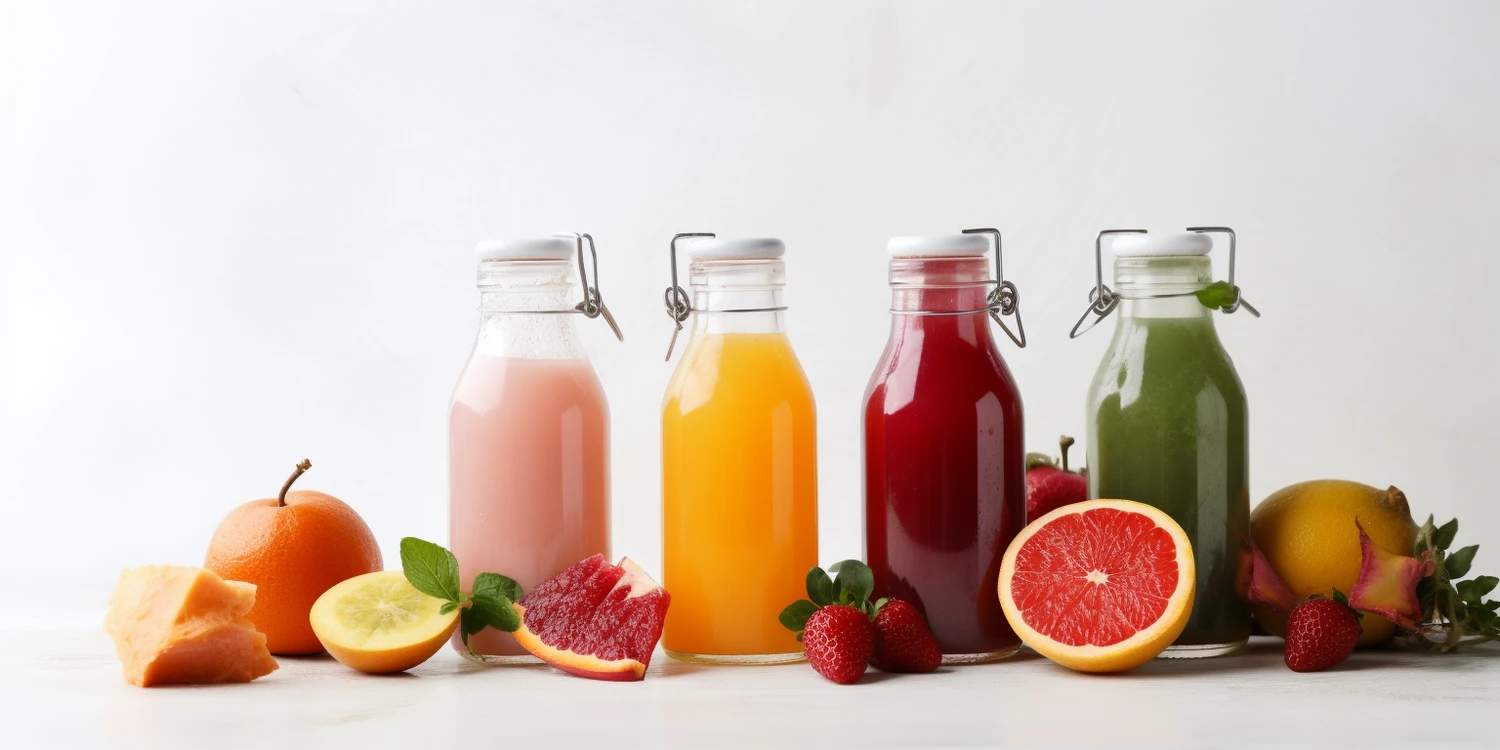 witamina-c-naturalna-jaka-najlepsza-f
