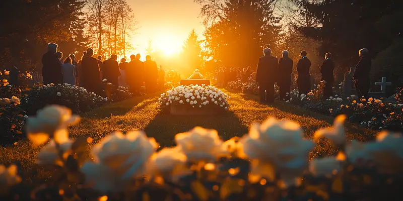 Zakład pogrzebowy A.S. bytom czy istnieje? zaklad-pogrzebowy-a-s-bytom-czy-istnieje-f