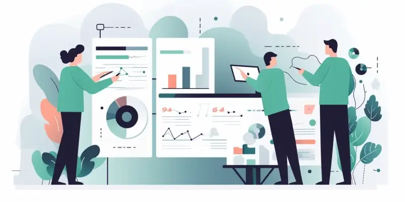 Freelancer seo kalisz