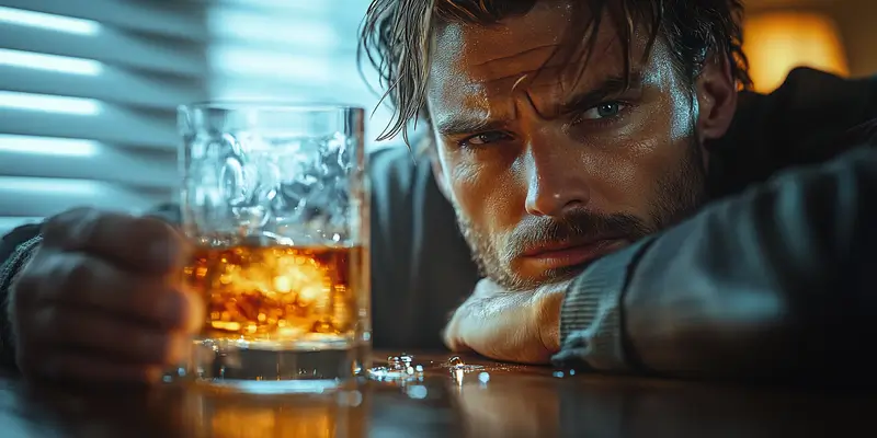 Aromaterapia jaki zapach na co? co-to-jest-alkoholizm-i-jakie-sa-jego-skutki