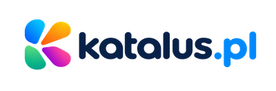 Katalus logo